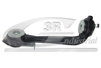 3RG 41613 EAN: 8433819030531.