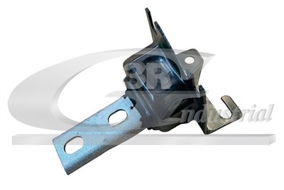 3RG 41678 EAN: 8433889243886.