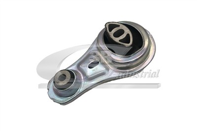 3RG 41682 EAN: 8433889123386.