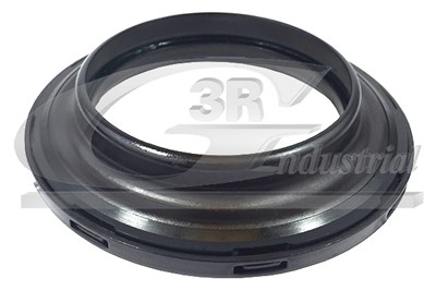 3RG 45200 EAN: 8433819030784.