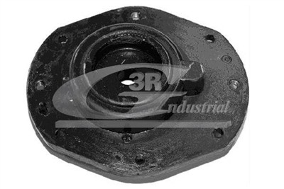 3RG 45202 EAN: 8433819030807.