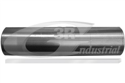 3RG 45224 EAN: 8433819031026.