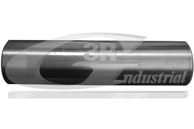 3RG 45225 EAN: 8433819031033.