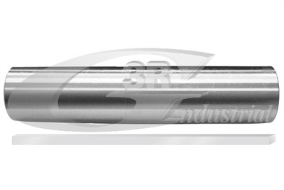 3RG 45236 EAN: 8433819031149.