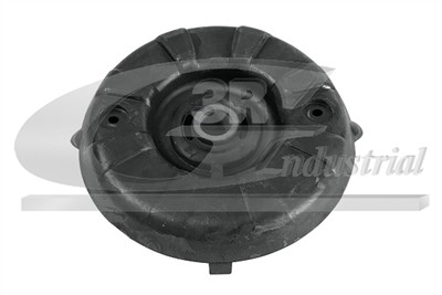 3RG 45258 EAN: 8433889119341.