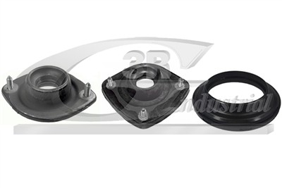 3RG 45272 EAN: 8433889118252.