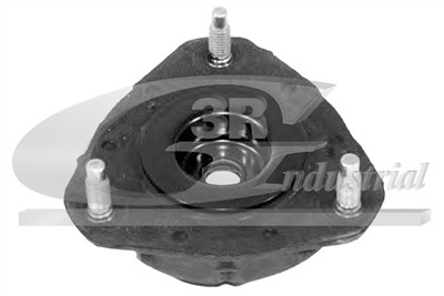 3RG 45302 EAN: 8433819031200.