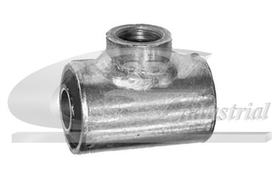 3RG 45600 EAN: 8433819031569.