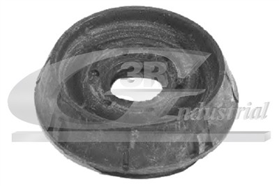 3RG 45612 EAN: 8433819031651.