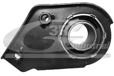 3RG 45619 EAN: 8433819031729.