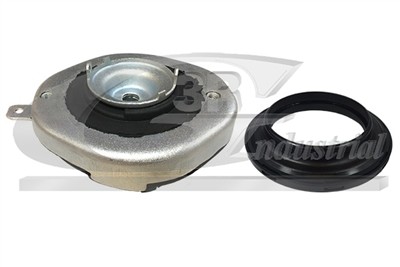 3RG 45652 EAN: 8433889123843.