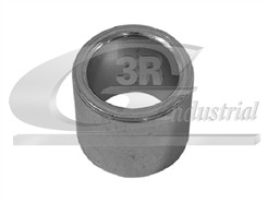 3RG 45700