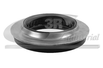 3RG 45738 EAN: 8433819032207.