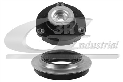 3RG 45762 EAN: 8433889118429.