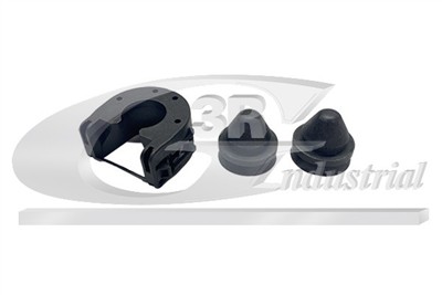 3RG 47201 EAN: 8433889232477.