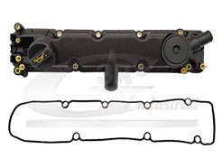 3RG 48208