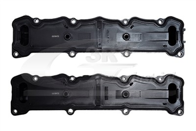 3RG 48210
