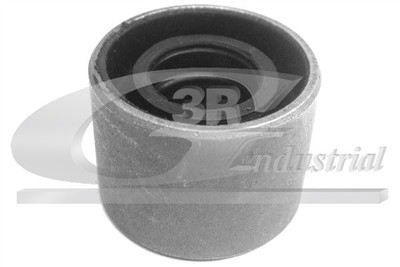 3RG 50100 EAN: 8433819032504.