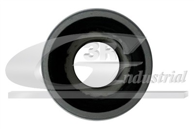 3RG 50133 EAN: 8433889231852.