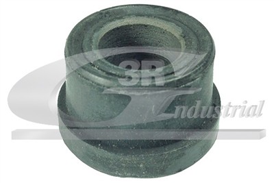 3RG 50201 EAN: 8433819032689.