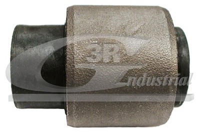 3RG 50220 EAN: 8433819032856.