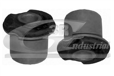 3RG 50247 EAN: 8433819033105.