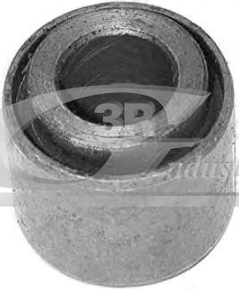 3RG 50271 EAN: 8433819033310.