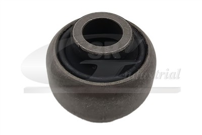 3RG 50287 EAN: 8433819033471.