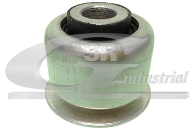 3RG 50291 EAN: 8433819055541.