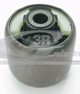 3RG 50322 EAN: 8433819033709.