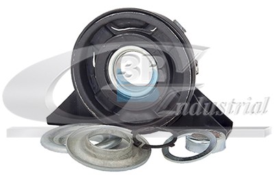 3RG 50506 EAN: 8433819034362.