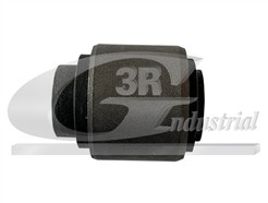 3RG 50602