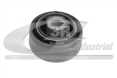 3RG 50635 EAN: 8433819034751.