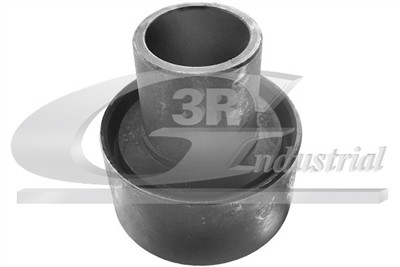 3RG 50647 EAN: 8433819034874.