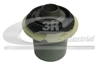 3RG 50695 EAN: 8433889125113.