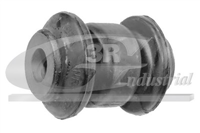 3RG 50737 EAN: 8433819035376.