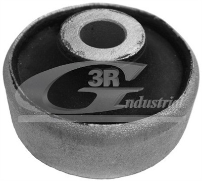 3RG 50752 EAN: 8433819035529.