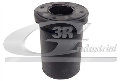 3RG 50805 EAN: 8433819058467.