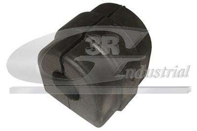 3RG 60145 EAN: 8433819036243.