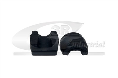 3RG 60162 EAN: 8433889255278.