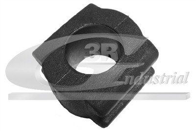 3RG 60201 EAN: 8433819036328.