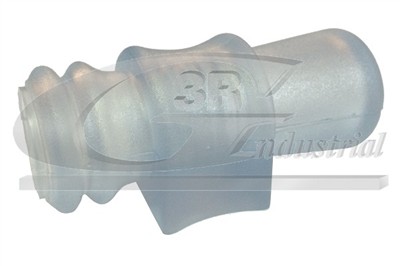 3RG 60209 EAN: 8433819036403.