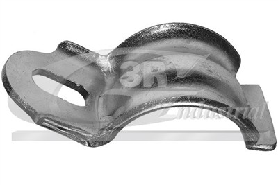 3RG 60235 EAN: 8433819036656.