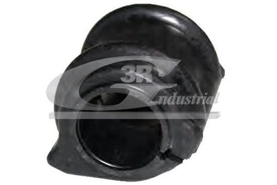 3RG 60251 EAN: 8433819036816.