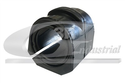 3RG 60337 EAN: 8433819037462.