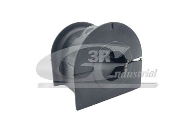 3RG 60350 EAN: 8433889171974.