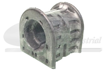 3RG 60452 EAN: 8433889062289.