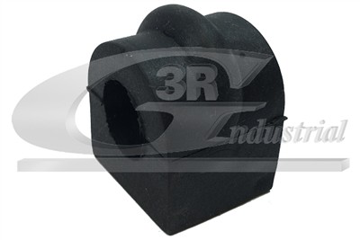 3RG 60510 EAN: 8433819038193.