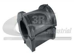3RG 60541