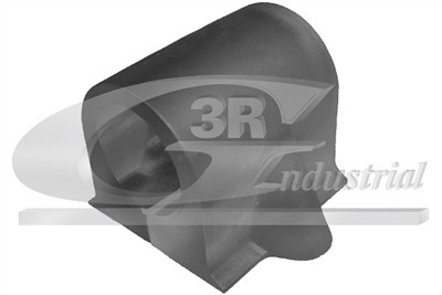 3RG 60611 EAN: 8433819038544.